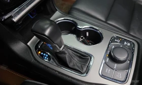 Jeep Grand cherokee 3.6* V6* 8ZF* OVERLAND* ���������* ���������* ���� | Mobile.bg � ����� ������ 10