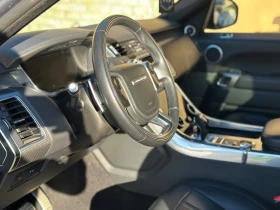 Land Rover Range Rover Sport 4.4 SDV8 HSE Dynamic | Mobile.bg � ����� ������ 9