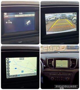 Kia Sportage ��� ��������� | Mobile.bg � ����� ������ 12