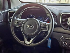 Kia Sportage ��� ��������� | Mobile.bg � ����� ������ 13