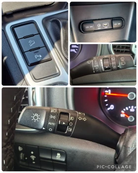 Kia Sportage ��� ��������� | Mobile.bg � ����� ������ 11