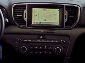 Kia Sportage ��� ��������� | Mobile.bg � ����� ������ 14
