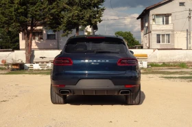 Porsche Macan - 24500 € / 47917.83 лв. - 48686799 5
