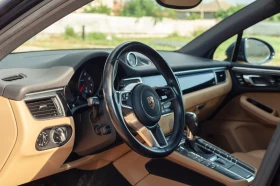 Porsche Macan - 24500 € / 47917.83 лв. - 48686799 7