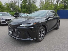 ����� �� �������� �� Lexus RX 350  CARFAX / ��������� / ����������
