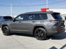 Jeep Grand cherokee Altitude / 6 Passenger / Sunroof 4x4 | Mobile.bg � ����� ������ 2