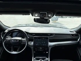 Jeep Grand cherokee Altitude / 6 Passenger / Sunroof 4x4 | Mobile.bg � ����� ������ 11
