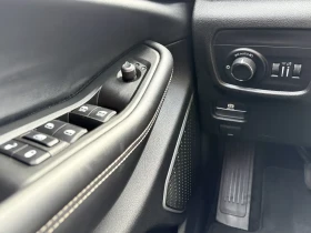Jeep Grand cherokee Altitude / 6 Passenger / Sunroof 4x4 | Mobile.bg � ����� ������ 13