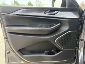 Jeep Grand cherokee Altitude / 6 Passenger / Sunroof 4x4 | Mobile.bg � ����� ������ 7