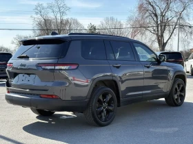 Jeep Grand cherokee Altitude / 6 Passenger / Sunroof 4x4 | Mobile.bg � ����� ������ 3