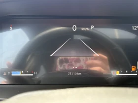 Jeep Grand cherokee Altitude / 6 Passenger / Sunroof 4x4 | Mobile.bg � ����� ������ 17