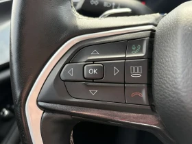Jeep Grand cherokee Altitude / 6 Passenger / Sunroof 4x4 | Mobile.bg � ����� ������ 15