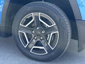 Jeep Grand cherokee Altitude / 6 Passenger / Sunroof 4x4 | Mobile.bg � ����� ������ 5