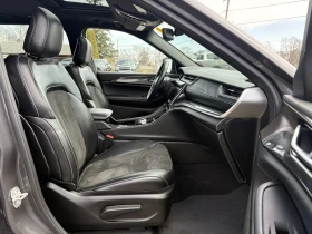 Jeep Grand cherokee Altitude / 6 Passenger / Sunroof 4x4 | Mobile.bg � ����� ������ 9