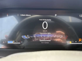 Jeep Grand cherokee Altitude / 6 Passenger / Sunroof 4x4 | Mobile.bg � ����� ������ 16