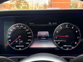 Mercedes-Benz G 4.0L 8cyl AWD | Auto.bg — изображение 8