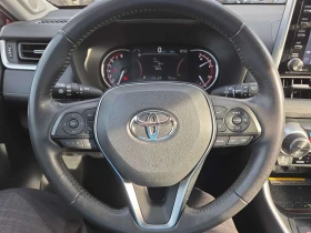 Toyota Rav4 LIMITED/CARFAX/�����������/���� | Mobile.bg � ����� ������ 11
