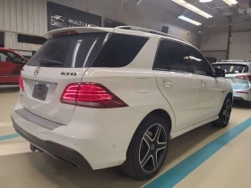 Mercedes-Benz GLE 43 AMG ПАНОРАМА * H/K * CARFAX * ЦЕНА ДО БГ *  - 21200 € - 66539613 3
