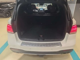 Mercedes-Benz GLE 43 AMG ПАНОРАМА * H/K * CARFAX * ЦЕНА ДО БГ *  - 21200 € - 66539613 14
