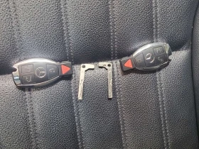 Mercedes-Benz GLE 43 AMG ПАНОРАМА * H/K * CARFAX * ЦЕНА ДО БГ *  - 21200 € - 66539613 8