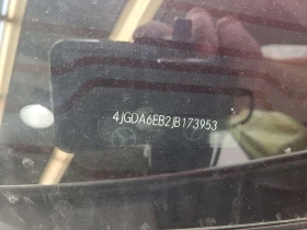 Mercedes-Benz GLE 43 AMG ПАНОРАМА * H/K * CARFAX * ЦЕНА ДО БГ *  - 21200 € - 66539613 17
