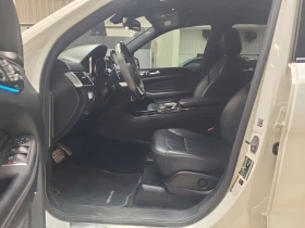 Mercedes-Benz GLE 43 AMG ПАНОРАМА * H/K * CARFAX * ЦЕНА ДО БГ *  - 21200 € - 66539613 5