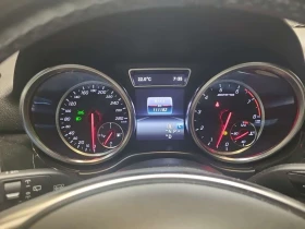 Mercedes-Benz GLE 43 AMG ПАНОРАМА * H/K * CARFAX * ЦЕНА ДО БГ *  - 21200 € - 66539613 9