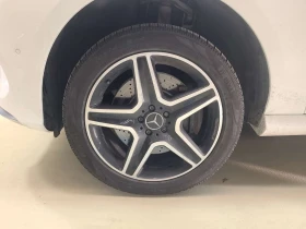 Mercedes-Benz GLE 43 AMG ПАНОРАМА * H/K * CARFAX * ЦЕНА ДО БГ *  - 21200 € - 66539613 6