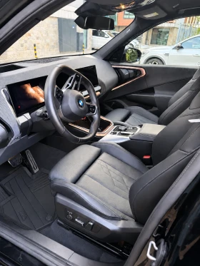 BMW X3 20d | Mobile.bg � ����� ������ 4