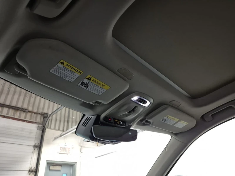 Volvo Xc90 * MOMENTUM * CARFAX * ЦЕНА ДО БГ, снимка 12 - Автомобили и джипове - 52791765