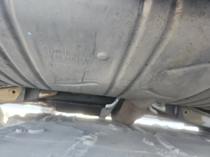 Mercedes-Benz GLA 2024 * ПОДГРЕВ * ПАНОРАМА * ОТ ПРЕДСТАВИТЕЛСТВО, снимка 15 - Автомобили и джипове - 53305736