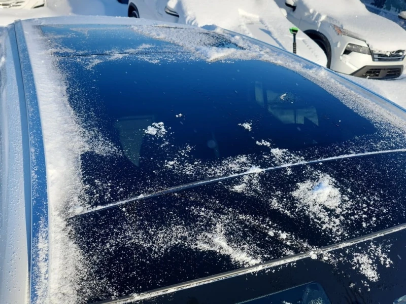 Mercedes-Benz GLA 2024 * ПОДГРЕВ * ПАНОРАМА * ОТ ПРЕДСТАВИТЕЛСТВО, снимка 6 - Автомобили и джипове - 53305736