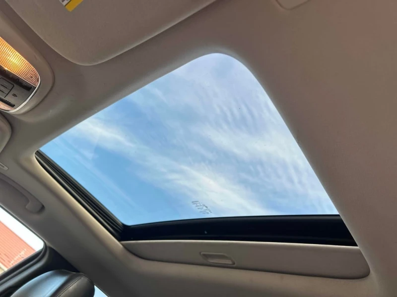 Dodge Durango * GT * CARFAX * КАМЕРА * ШИБИДАХ * ПОДГРЕВИ * NAVI, снимка 11 - Автомобили и джипове - 53403262