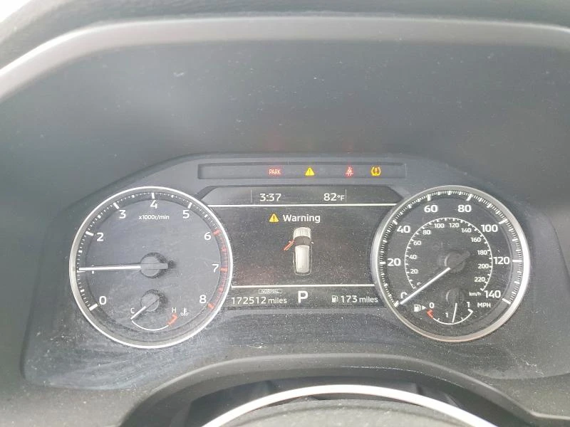 Mitsubishi Outlander 2.5L 4 ALL WHEEL DRIVE | Mobile.bg � ����������� 9