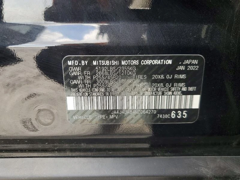 Mitsubishi Outlander 2.5L 4 ALL WHEEL DRIVE | Mobile.bg � ����������� 13