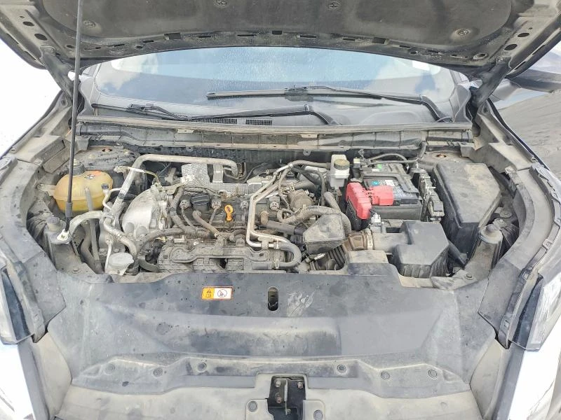 Mitsubishi Outlander 2.5L 4 ALL WHEEL DRIVE | Mobile.bg � ����������� 12