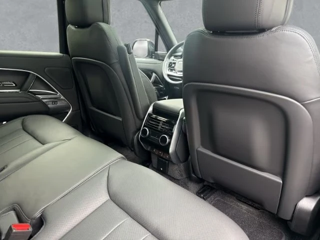Land Rover Range rover D300, снимка 14 - Автомобили и джипове - 56295487