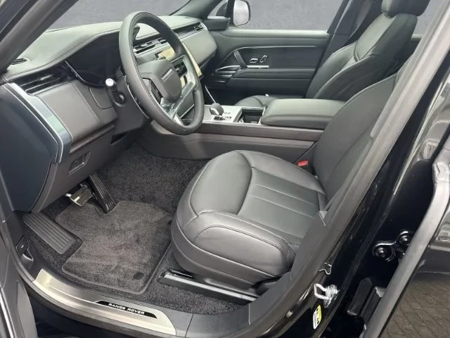 Land Rover Range rover D300, снимка 7 - Автомобили и джипове - 56295487