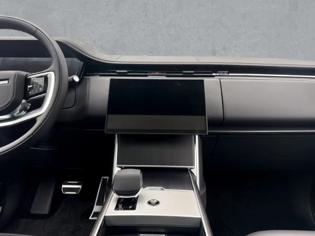 Land Rover Range rover D300, снимка 10 - Автомобили и джипове - 56295487