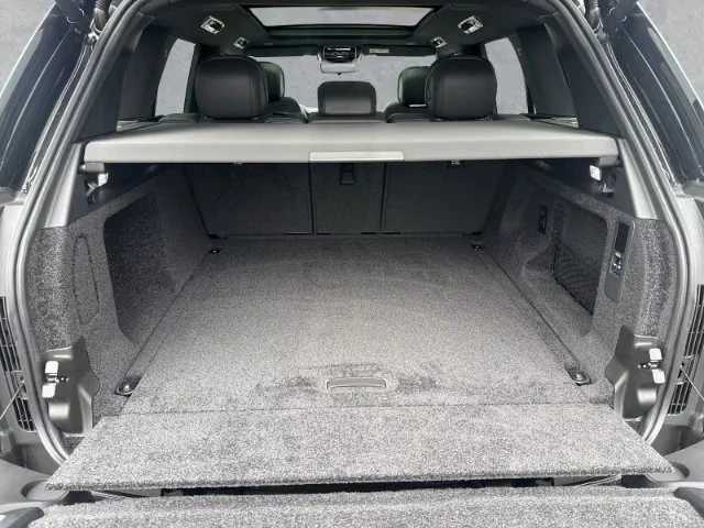 Land Rover Range rover D300, снимка 15 - Автомобили и джипове - 56295487