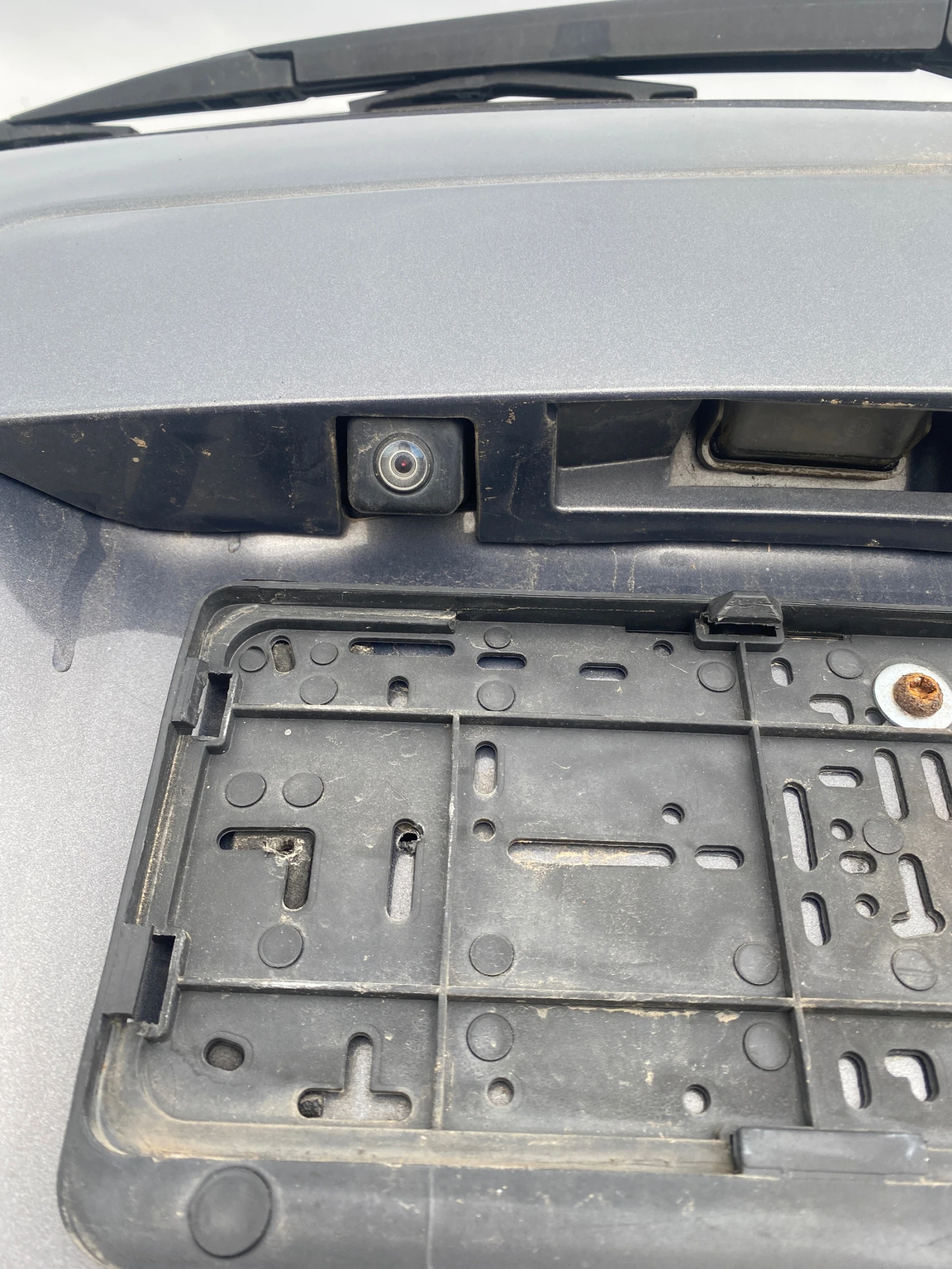 Mazda CX-7 2.2d | Mobile.bg   13