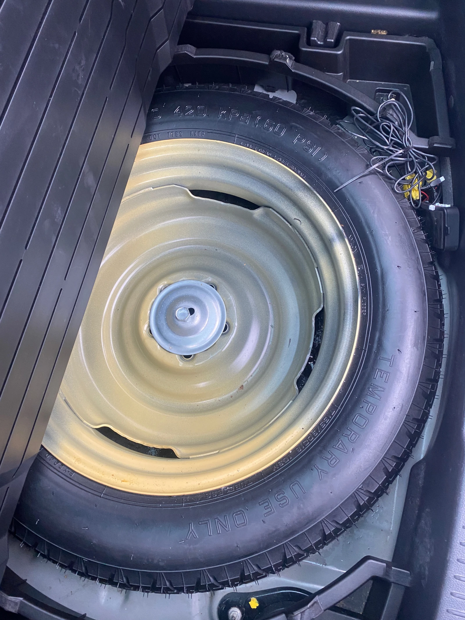 Mazda CX-7 2.2d | Mobile.bg   17