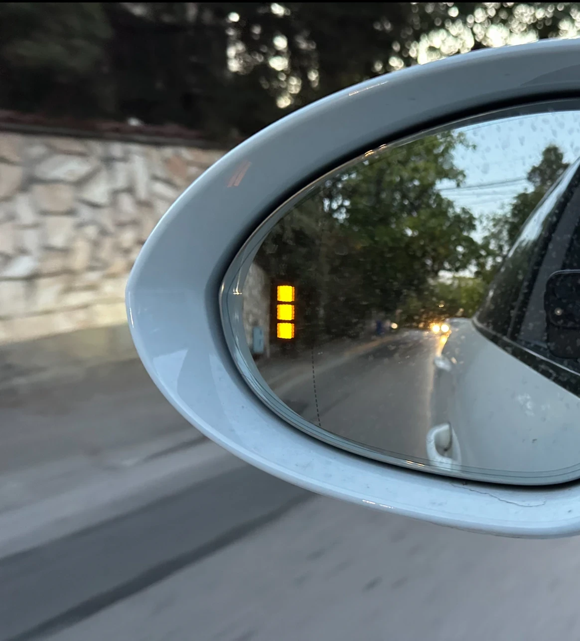 Porsche Cayenne S. Full ������ | Mobile.bg � ����������� 14