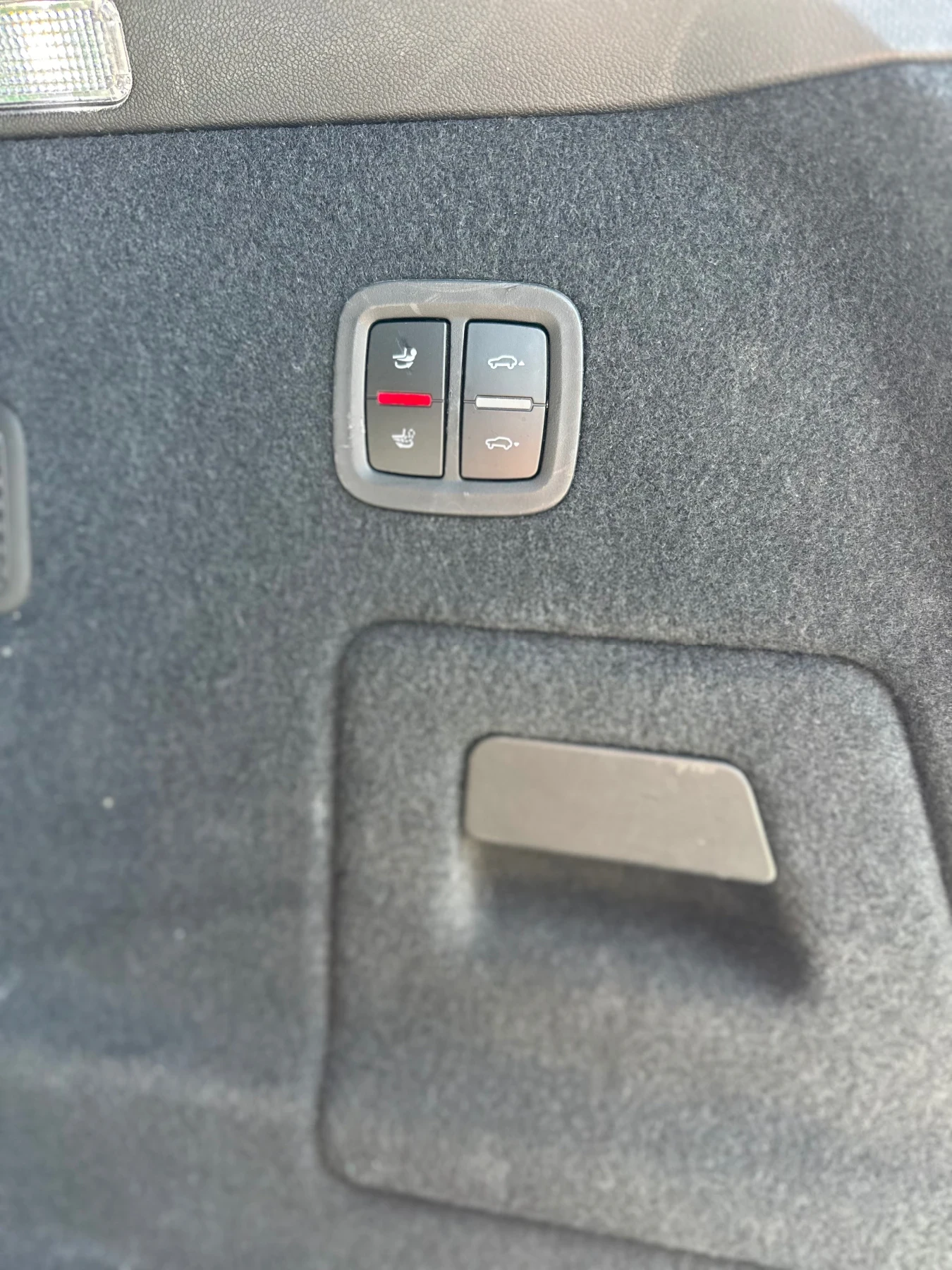 Porsche Cayenne S. Full екстри - изображение 8