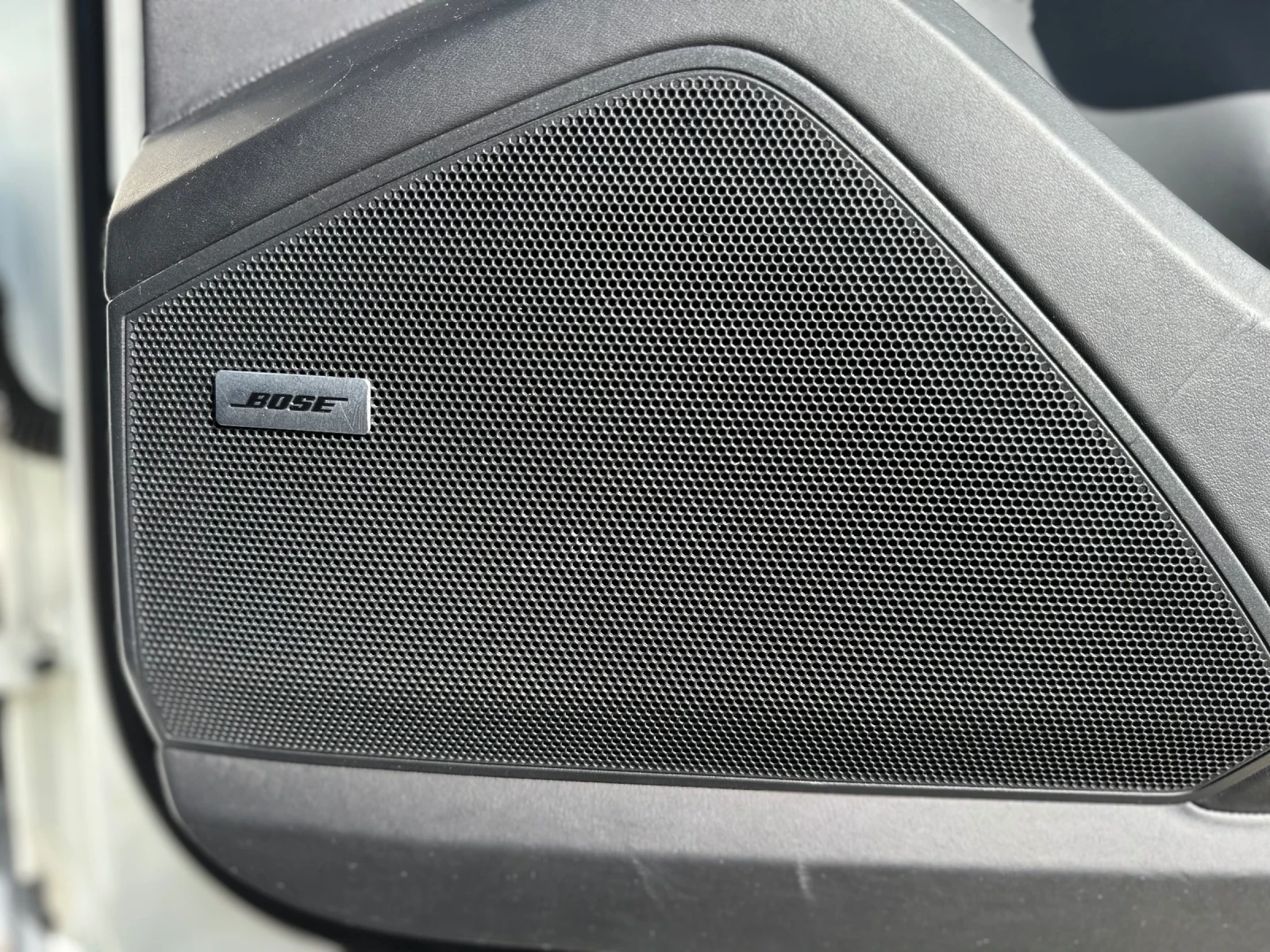 Porsche Cayenne S. Full ������ | Mobile.bg � ����������� 15