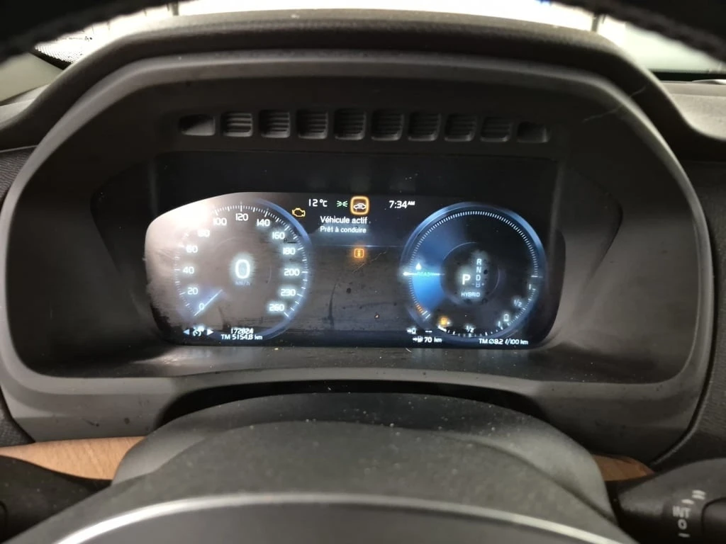 Volvo Xc90 * MOMENTUM * CARFAX * ���� �� �� | Mobile.bg � ����������� 10