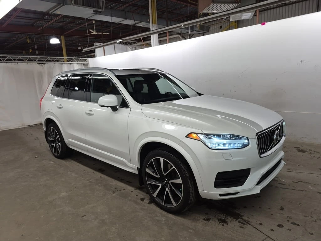 Volvo Xc90 * MOMENTUM * CARFAX * ���� �� �� | Mobile.bg � ����������� 3