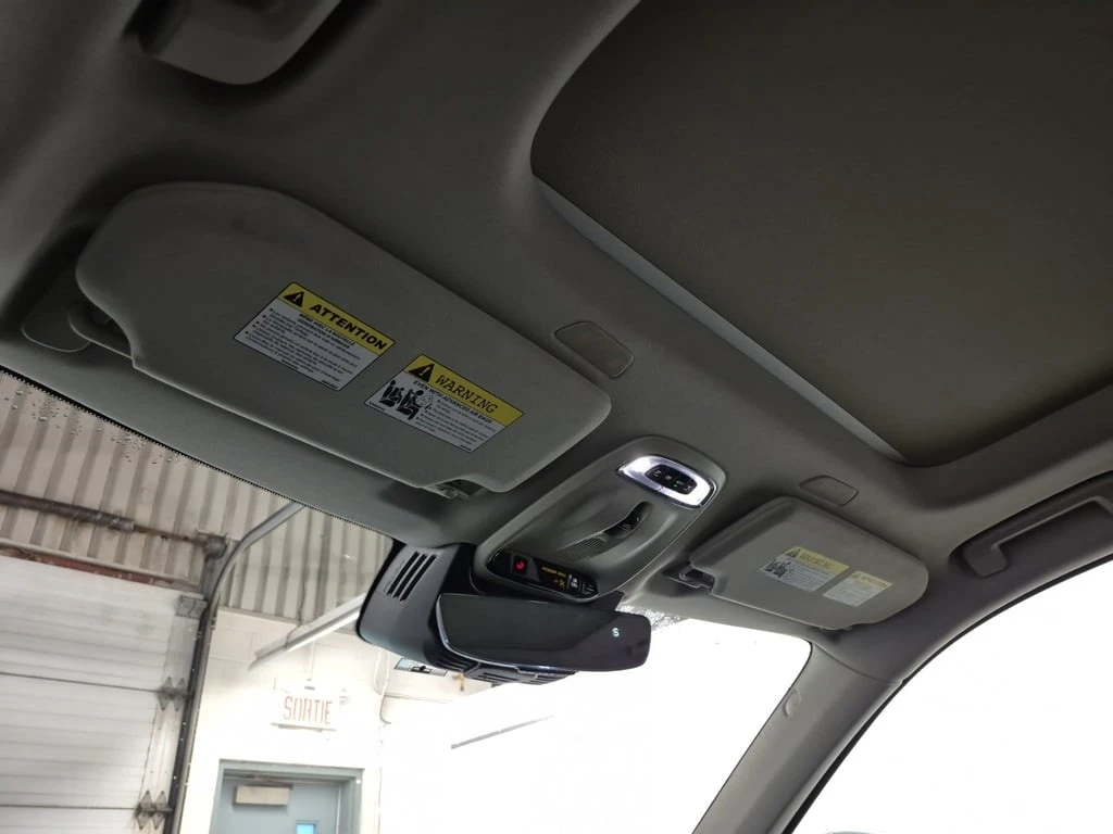 Volvo Xc90 * MOMENTUM * CARFAX * ���� �� �� | Mobile.bg � ����������� 12