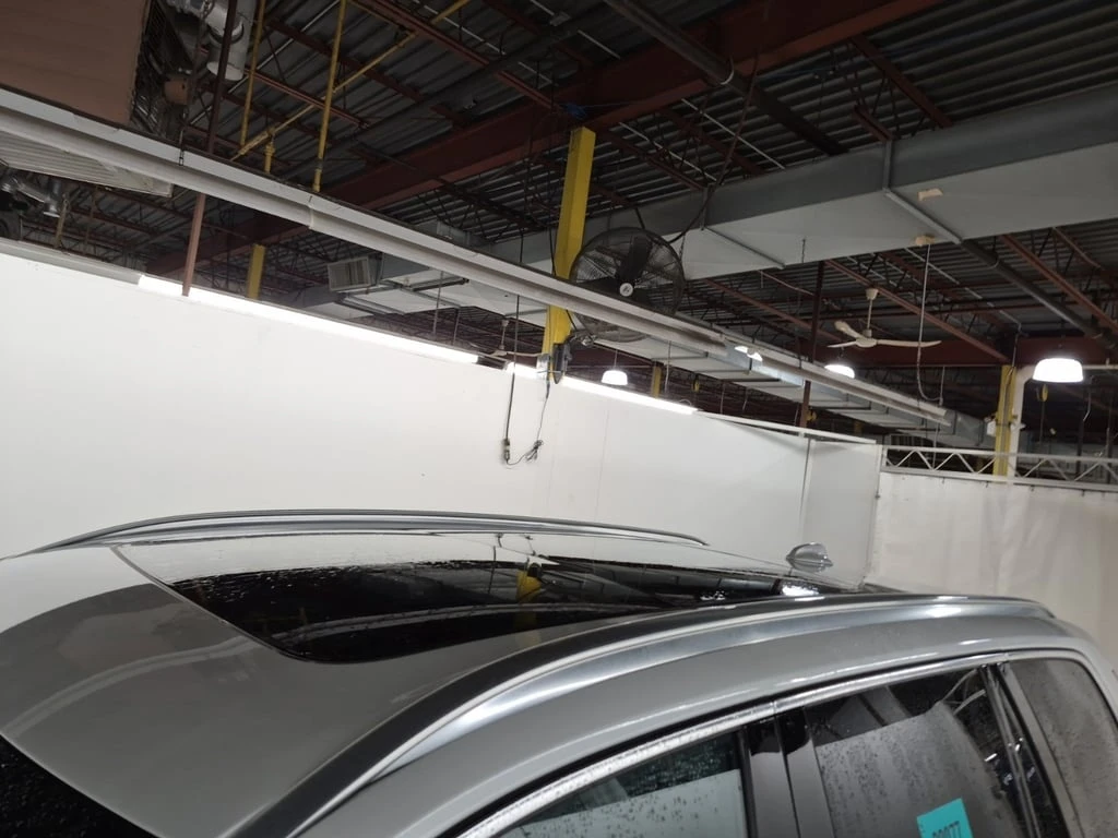 Volvo Xc90 * MOMENTUM * CARFAX * ���� �� �� | Mobile.bg � ����������� 14