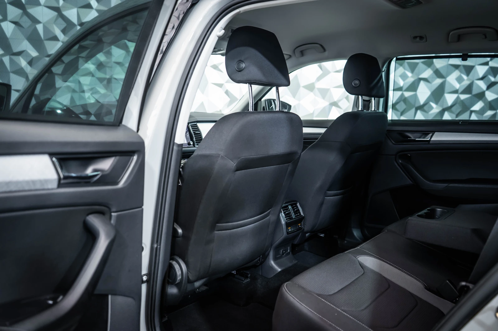 Skoda Kodiaq 2.0 TDI * LED* DSG* ������� | Mobile.bg � ����������� 14